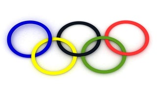 Frank Marshall, Mandalay Sports Media Set to Produce Olympics Documentary Series