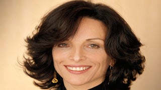 Orly Adelson Steps Down as ITV Studios America Chief