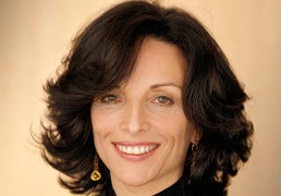 Orly Adelson Steps Down as ITV Studios America Chief