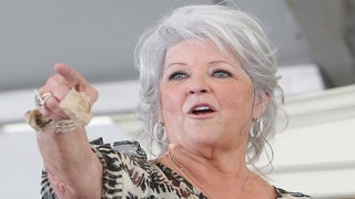 Paula Deen Sheds ‘Tears of Joy’ Over Standing-O for First Public Appearance Since N-Word Scandal