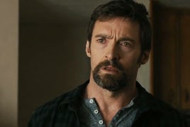 ‘Prisoners’ Review: Smart Thriller Kidnapped by Red Herrings