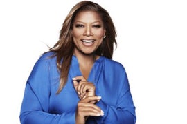 ‘Queen Latifah Show’ Canceled by Sony TV