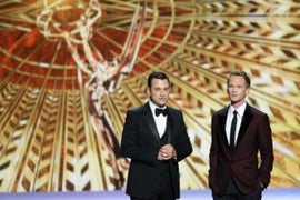 Ratings: Emmys Score Highest Key Demo Ratings Since 2006, but NFL Still Grabs Win