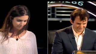 Ratings: ‘Million Second Quiz’ Slips on Night Interrupted by Presidential Address