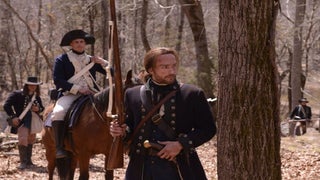 Ratings: ‘Sleepy Hollow’ Scores Fox’s Highest New-Fall-Drama Number in 7 Years (Updated)