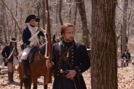 Ratings: ‘Sleepy Hollow’ Scores Fox’s Highest New-Fall-Drama Number in 7 Years (Updated)