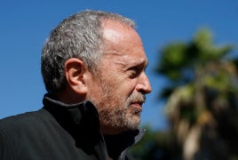 ‘Inequality for All’ Star Robert Reich: U.S. Economic Divide Is Getting Worse and Worse