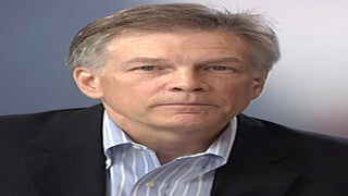 Reuters Shakeup: Top Editor Departs, ‘Next’ Canceled