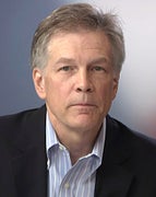 Reuters Shakeup: Top Editor Departs, ‘Next’ Canceled