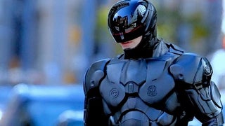 ‘RoboCop’ Trailer Features Explosions, Robot Fights, Michael Keaton! (Video)