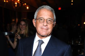 NBCU Exec Jeffrey Shell to Head Universal Studios, Adam Fogelson Out