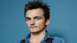 Rupert Friend to Star in William Brent Bell’s Supernatural Divorce Thriller ‘Separation’