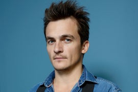 Rupert Friend to Star in William Brent Bell’s Supernatural Divorce Thriller ‘Separation’