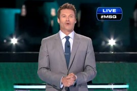 Ratings: CBS and ABC Tie Atop Ratings, ‘Million Second Quiz’ Premieres Respectably