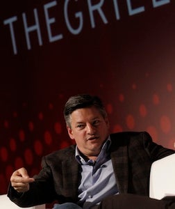 sarandos.inside