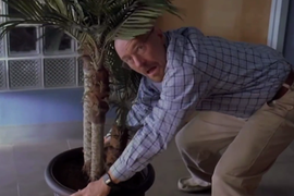 ‘Breaking Bad Meets Seinfeld’ – More Synergy Than You Might Think (Video)