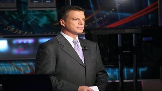 Fox News’ Shepard Smith Excoriates Gawker in Memo: Their Report Is ‘Horsesh-t’