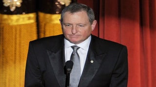 Tom Sherak Named L.A. Film Czar by Mayor Garcetti