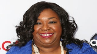 President Obama Taps Shonda Rhimes for Kennedy Center Board
