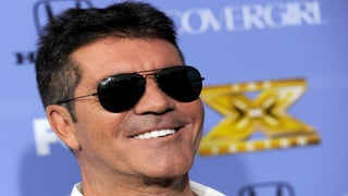 Ratings: ‘X Factor’ Slightly Up, ‘Million Second Quiz,’ Not So Much