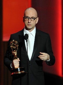 65th Annual Primetime Emmy Awards - Show