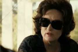 ‘August: Osage County’ Reviews: Mixed Response for Meryl Streep Drama