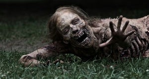 the-walking-dead-season-4