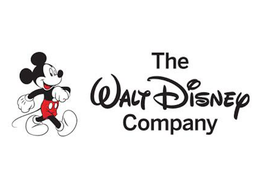 Disney Has Record Fiscal Year, Earnings Meet Expectations in Q4