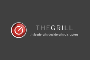 thegrilllogo