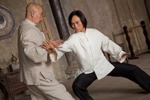 tiger-hu-chen-man-of-tai-chi