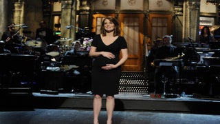 Tina Fey, Miley Cyrus, Bruce Willis Kick Off New ‘SNL’ Season
