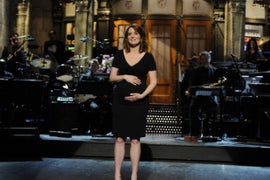 Tina Fey, Miley Cyrus, Bruce Willis Kick Off New ‘SNL’ Season
