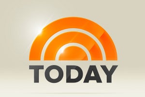 today logo