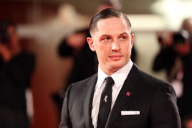 ‘Mad Max’ Reboot Starring Tom Hardy to Be Released in Summer 2015