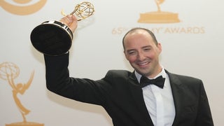Tony Hale’s Emmy Shout-Out Thrills Florida Youth Theater Company
