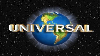 Universal Merges Digital Sales Into Home Entertainment Division