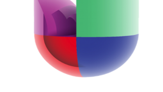 Univision Leaning Toward IPO in 2014