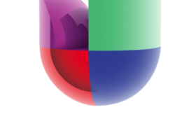 Univision Leaning Toward IPO in 2014