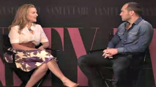 Jude Law Explains How to Use the C-word Properly (Video)