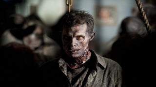 ‘The Walking Dead’ Course on Hypothetical Zombie Apocalypse Offered by AMC & UC Irvine