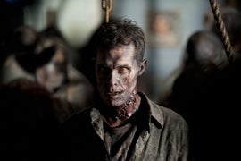 ‘The Walking Dead’ Course on Hypothetical Zombie Apocalypse Offered by AMC & UC Irvine