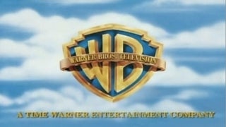Warner Bros. TV Names International Distribution, Legal Affairs Executives