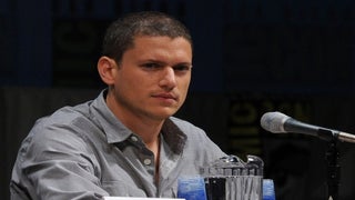 Wentworth Miller Reveals Suicide Attempt as a Closeted Gay Teen: ‘I Tried to Kill Myself’