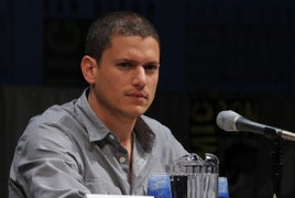 Wentworth Miller Reveals Suicide Attempt as a Closeted Gay Teen: ‘I Tried to Kill Myself’