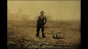 whatiscinema_01_medium