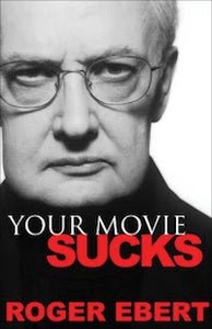 your_movie_sucks_image