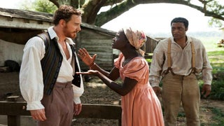 Oscar Winner ’12 Years a Slave’ Spikes 75 Percent at Overseas Box Office