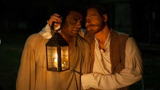 ’12 Years a Slave’ Featurette: Solomon Northup Descendants on Freedom Anniversary (Video)