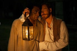 ’12 Years a Slave’ Featurette: Solomon Northup Descendants on Freedom Anniversary (Video)