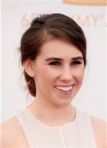 181640743